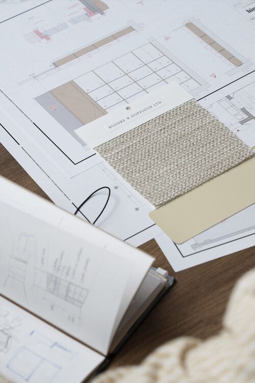 Todo lo que hemos aprendido diseñando baños — Himera Estudio _ Arquitectura e interiores